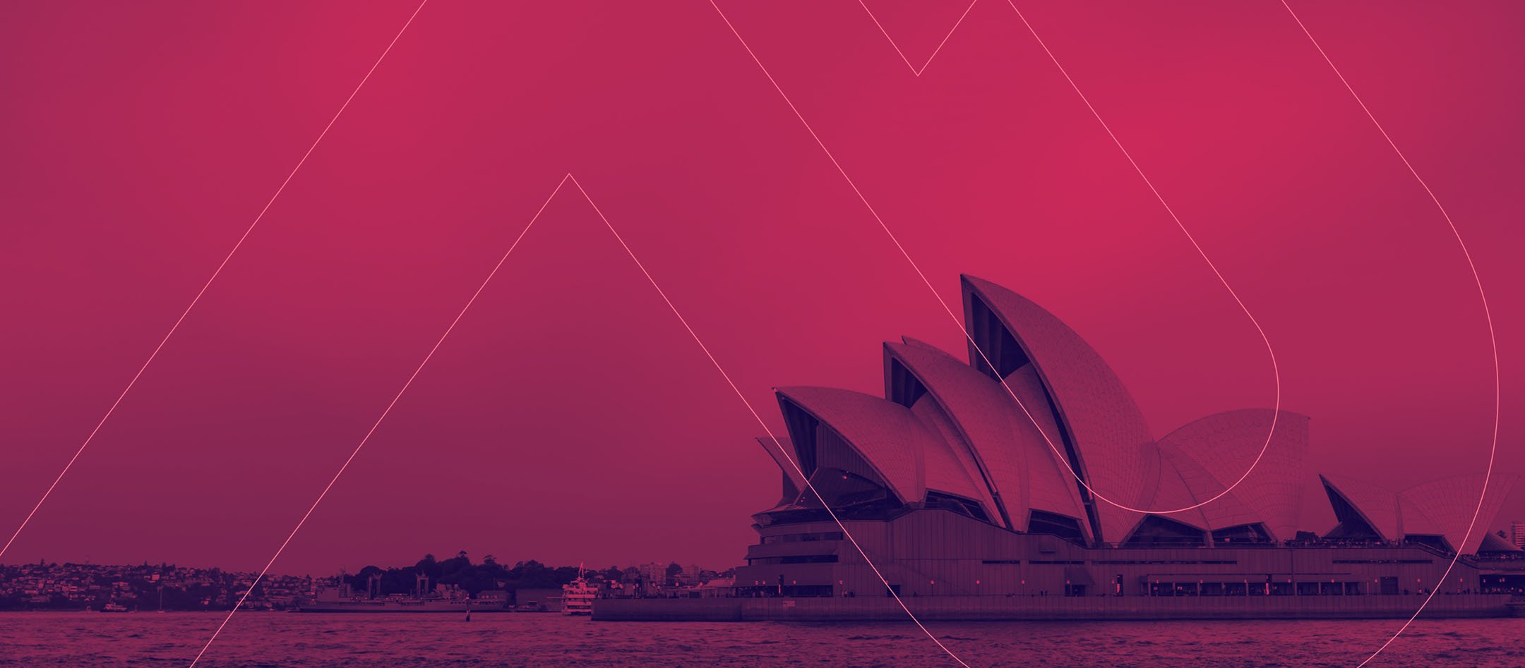 Sydney image 1