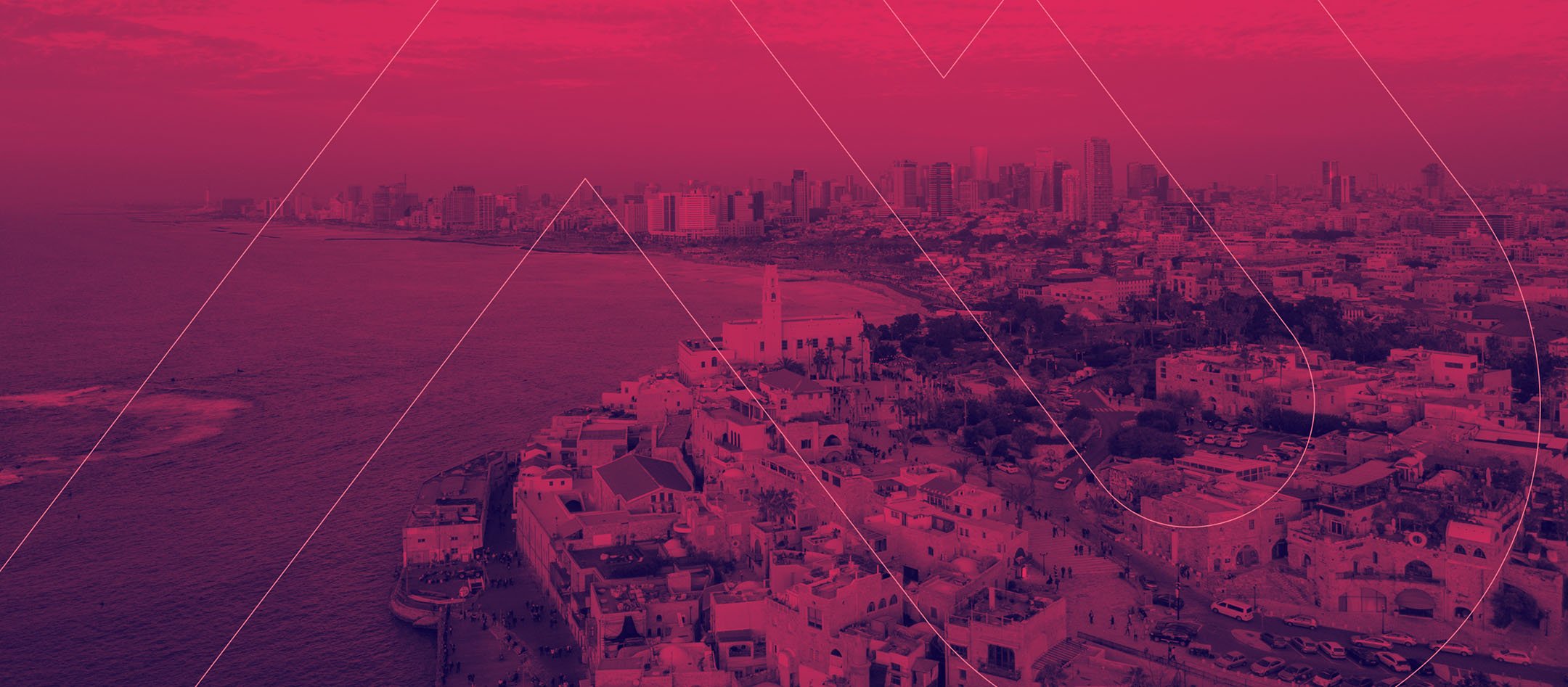 Israel image 1