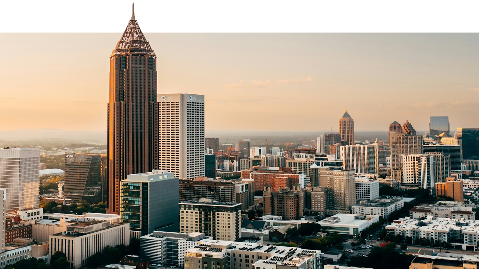 hero_atlanta