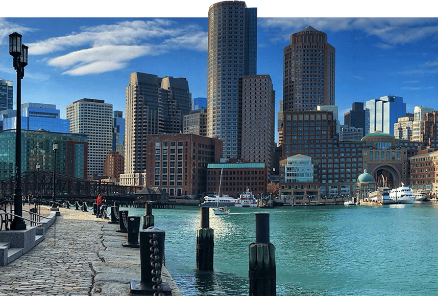 hero_boston