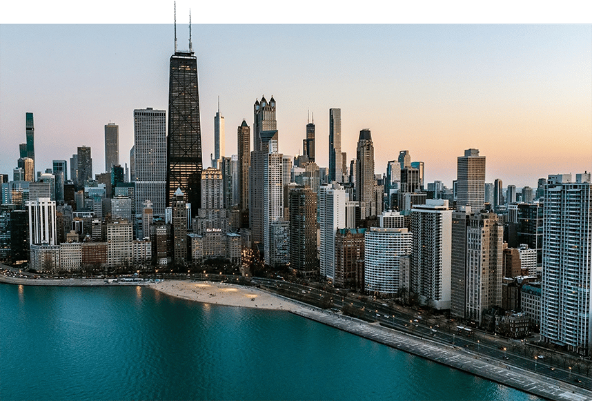 hero_chicago2