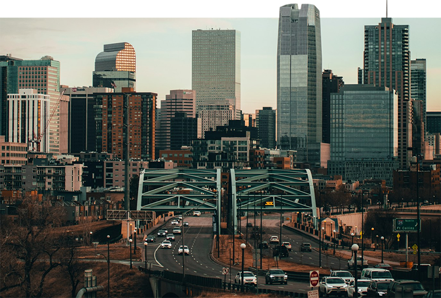 hero_denver
