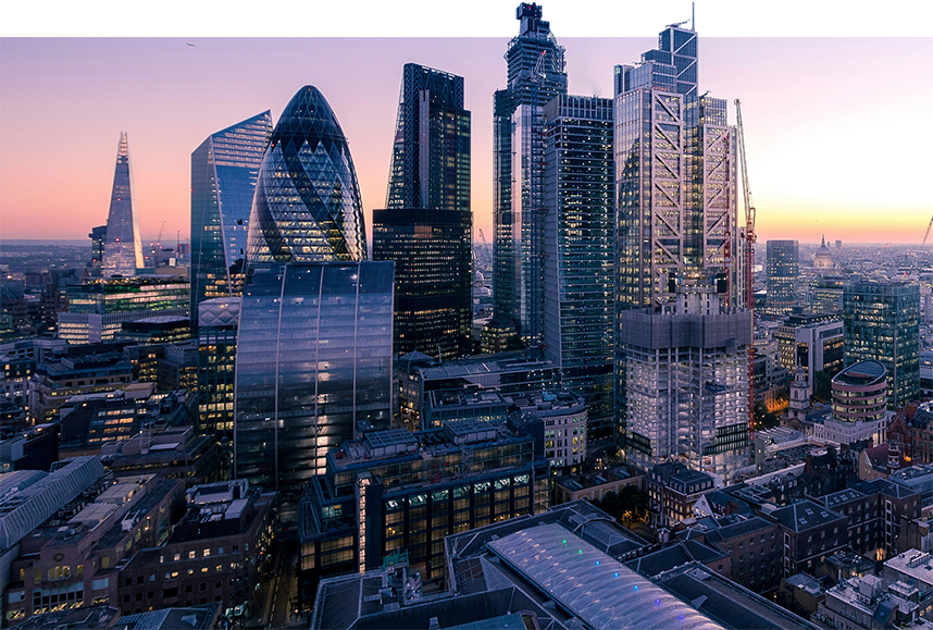 hero_london