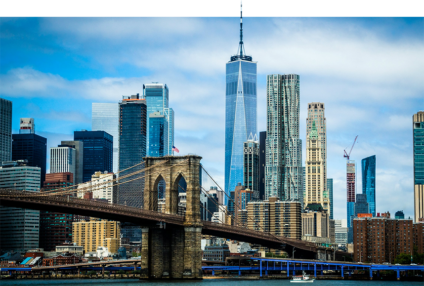 hero_new-york