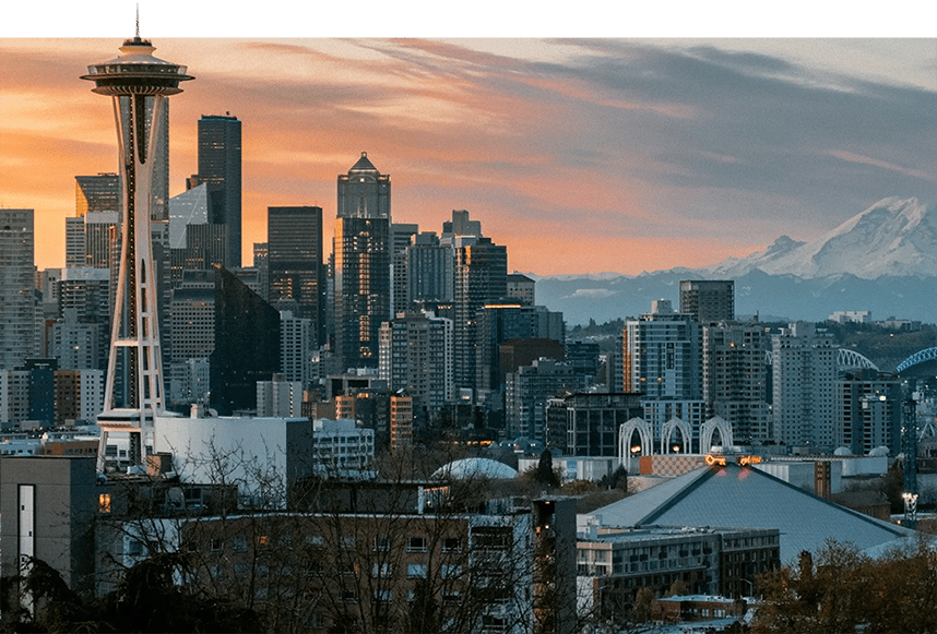 hero_seattle