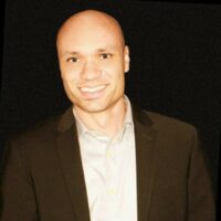 Brandon Young, CMO, WeSpire