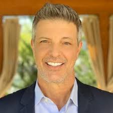 John Grispon, Lead Revenue Architect, Winning By Design
