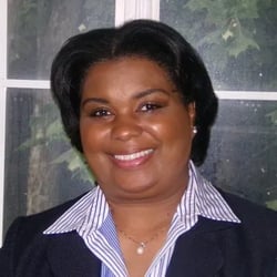 Pamela Gaines, Founder and CEO, Innovative Management Training Solutions