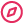 Compass pink