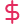 Money pink
