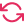 Refresh icon