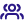 Team purple