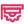 curriculum icon