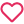 heart icon