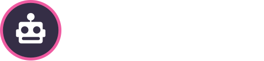 homebot logo