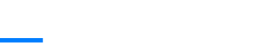 Alphasense