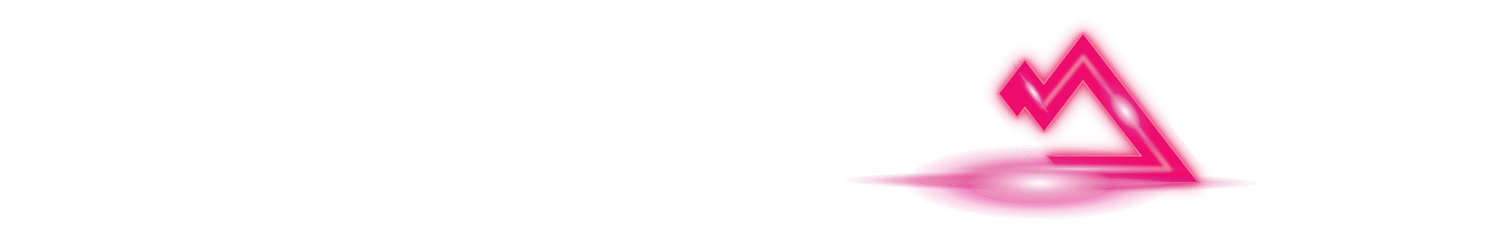 CMO-Summit-Logo-web (1)