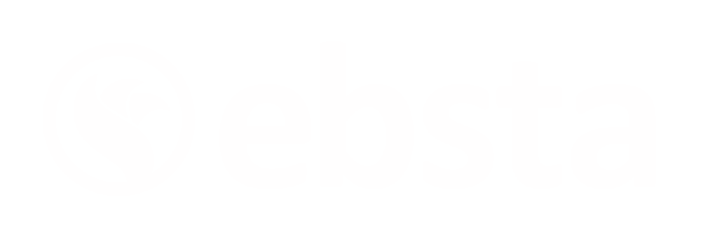 Ebsta-Logo-White