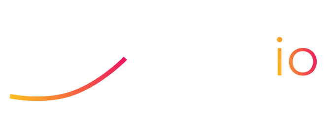 aptiv