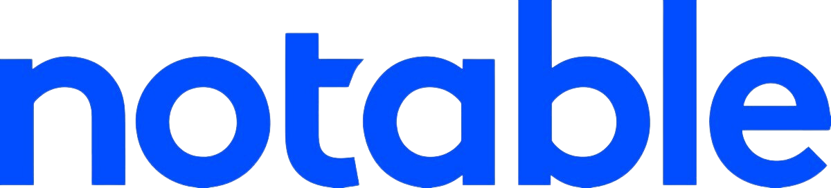 Notable_Logo