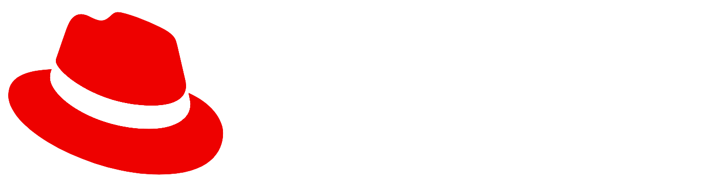 RedHat