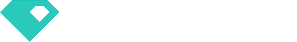 UserGems