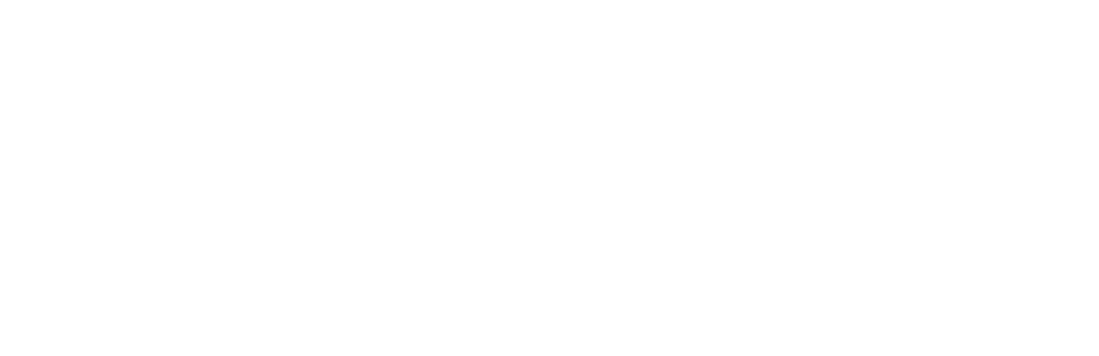 Wordmark-White