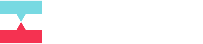 crossbeam