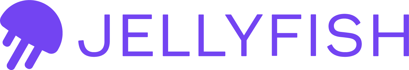 jellyfish-logo-purple