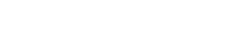 knoetic-logo-white