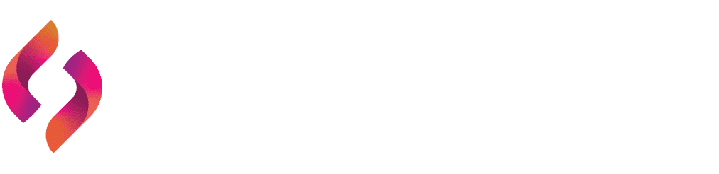 leadspace
