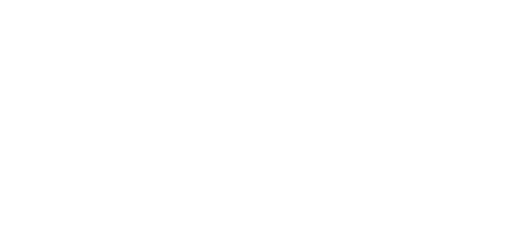 jebbit logo