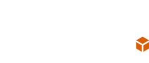 place-logo