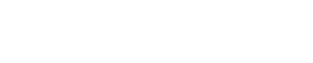 recharge-white