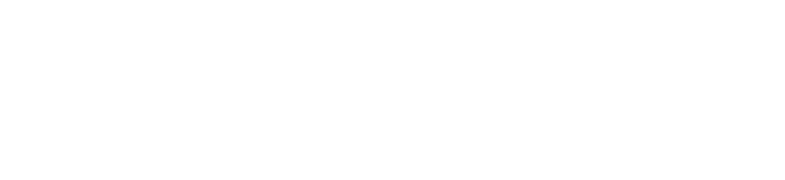 rescale