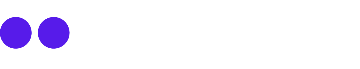 sequel