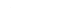 Flywheel logo