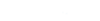 Gainsight logo