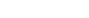 Lumavate logo