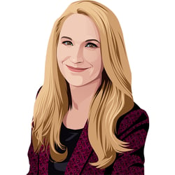 April Dunford, Positioning Guru, Founder at Ambient Strategy
