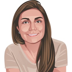 Becky Trevino, SVP Product at Snow Software