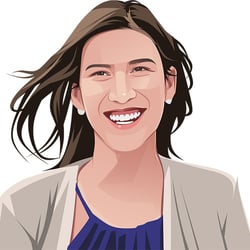 Eve Alexander, VP Product Marketing at Seismic