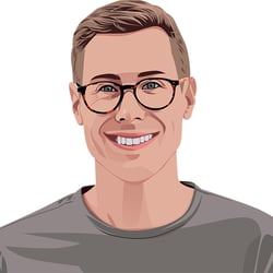 Kyle Poyar, Operating Partner at OpenView