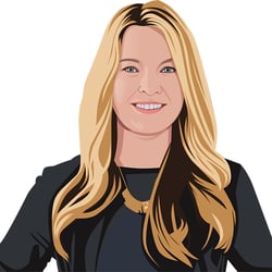Mary Sheehan, Head of Lightroom Product Marketing at Adobe