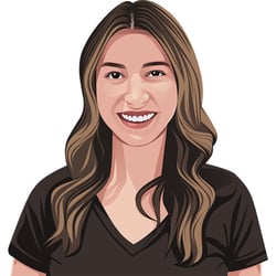 Nicole Wojno Smith, CMO at Tackle.io