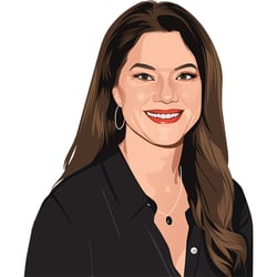 Sydney Sloan, Executive in Residence, Go-to-Market at Scale Venture Partners