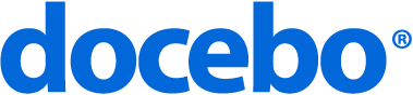Docebo Logo