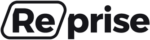 Reprise Logo
