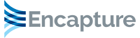 Encapture logo