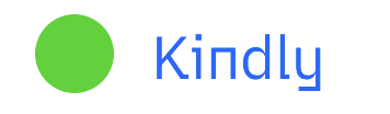 Kindly logo